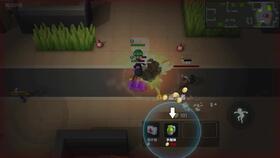 逃生最新爆料下载,最新爆料揭示生死存亡的关键时刻