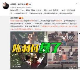 洪小龙徒弟爆料了吗视频,揭秘幕后真相 第2张 洪小龙徒弟爆料了吗视频,揭秘幕后真相 第2张