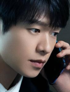 黄子诚视频爆料,娱乐圈背后惊人内幕 第1张 黄子诚视频爆料,娱乐圈背后惊人内幕 第1张