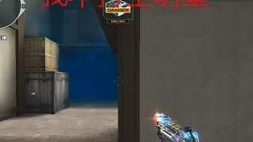 仲达最新爆料图片高清版,高清图片揭秘惊人内幕 第1张 仲达最新爆料图片高清版,高清图片揭秘惊人内幕 第1张