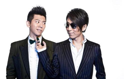 娱乐圈的吃瓜群众八卦,揭秘明星背后的秘密与八卦  第2张